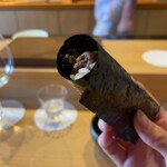 恵比寿 えんどう - 