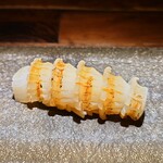 319228644 - いか