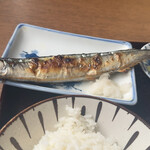 丸清食堂 - 