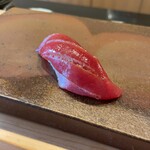 恵比寿 えんどう - 