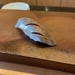 恵比寿 えんどう - 