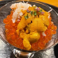 鮨 はまだ - 