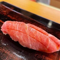 鮨 はまだ - 