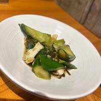 炭焼うな富士 大丸京都別邸 - 