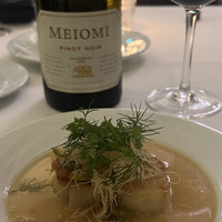 Empire Steak House Roppongi - 