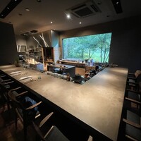 nôtori - 