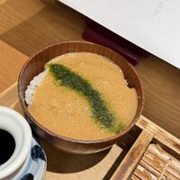 手打ち蕎麦 欅 - 