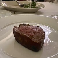 Empire Steak House Roppongi - 