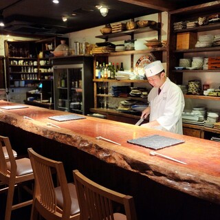 様々なシーンに合わせてご利用ください