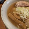 人類みな麺類 東京本店