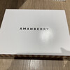 AMANBERRY 博多阪急店
