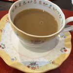 カーラロゼッラ - 