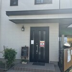 カーラロゼッラ - 