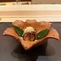 御料理 かつ志 - 