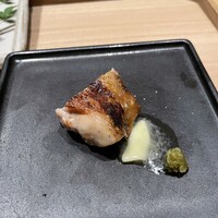 鳥カミ GARDEN CITY - 