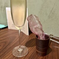 エニェ - 