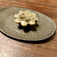 エニェ - 