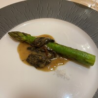 三田牛竈炭火焼 ウェスタ - 