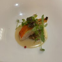 三田牛竈炭火焼 ウェスタ - 