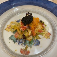 三田牛竈炭火焼 ウェスタ - 