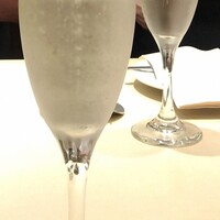 トラットリアイタリア 銀座店 - 