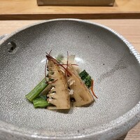 鳥カミ GARDEN CITY - 