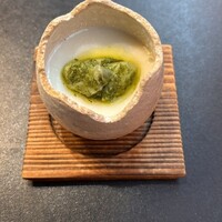 Ristorante Narvalo - 