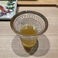 鳥カミ GARDEN CITY - 