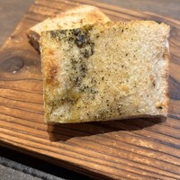 Ristorante Narvalo - 