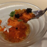 トラットリアイタリア 銀座店 - 