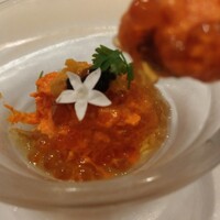 トラットリアイタリア 銀座店 - 