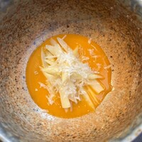 Ristorante Narvalo - 