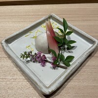 鳥カミ GARDEN CITY - 