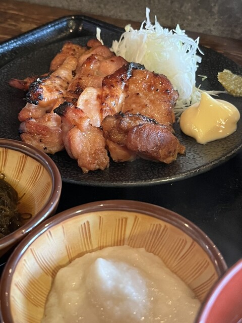 Goraku - Tachikawa Kita/Izakaya (Japanese style tavern) | Tabelog