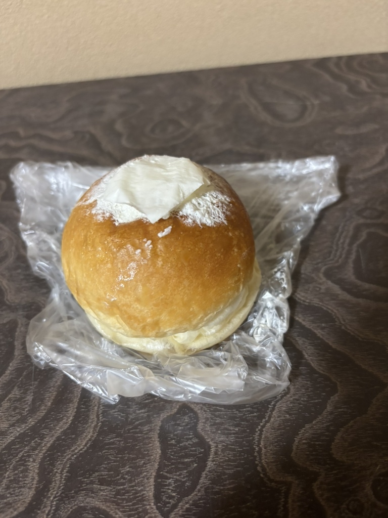 写真 : 手作りパンの店 「チロル」 - 郡山/パン | 食べログ