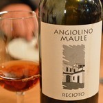 ダダダ - Datum：2014/10/24訪問１１回目