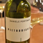 ダダダ - Datum：2014/10/24訪問１１回目