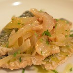 ダダダ - Datum：2014/10/24訪問１１回目