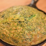 ダダダ - Datum：2014/10/24訪問１１回目