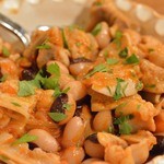 ダダダ - Datum：2014/10/24訪問１１回目