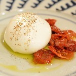 ダダダ - Datum：2014/10/24訪問１１回目