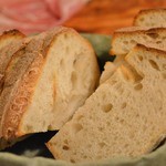 ダダダ - Datum：2014/10/24訪問１１回目