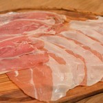 ダダダ - Datum：2014/10/24訪問１１回目