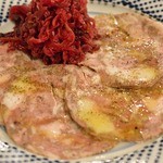 ダダダ - Datum：2014/10/24訪問１１回目