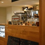 ダダダ - Datum：2014/10/24訪問１１回目