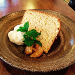 foo cafe - 