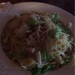 ボンジョルノ - 