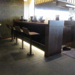 博多天ぷらたかお サウスウッド横浜店