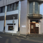 Hidezushi - 