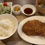 MIYAZAKI HIDEJI BEER In HAROW - 